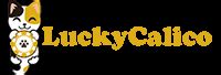 lucky casino|LUCKY CALICO.